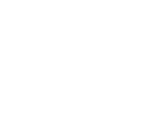 Logo Roligio Ferienhaus im Harz