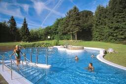 Soletherme Bad Harzburg Soletherme Bad Harzburg