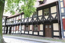 Stadt Wenigerode Stadt Wenigerode