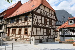 Wernigerode Wernigerode