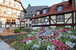 Wernigerode Wernigerode