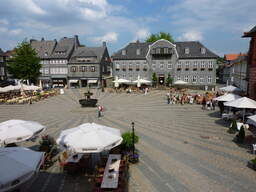 Goslar Goslar