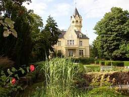 Nordhausen Nordhausen